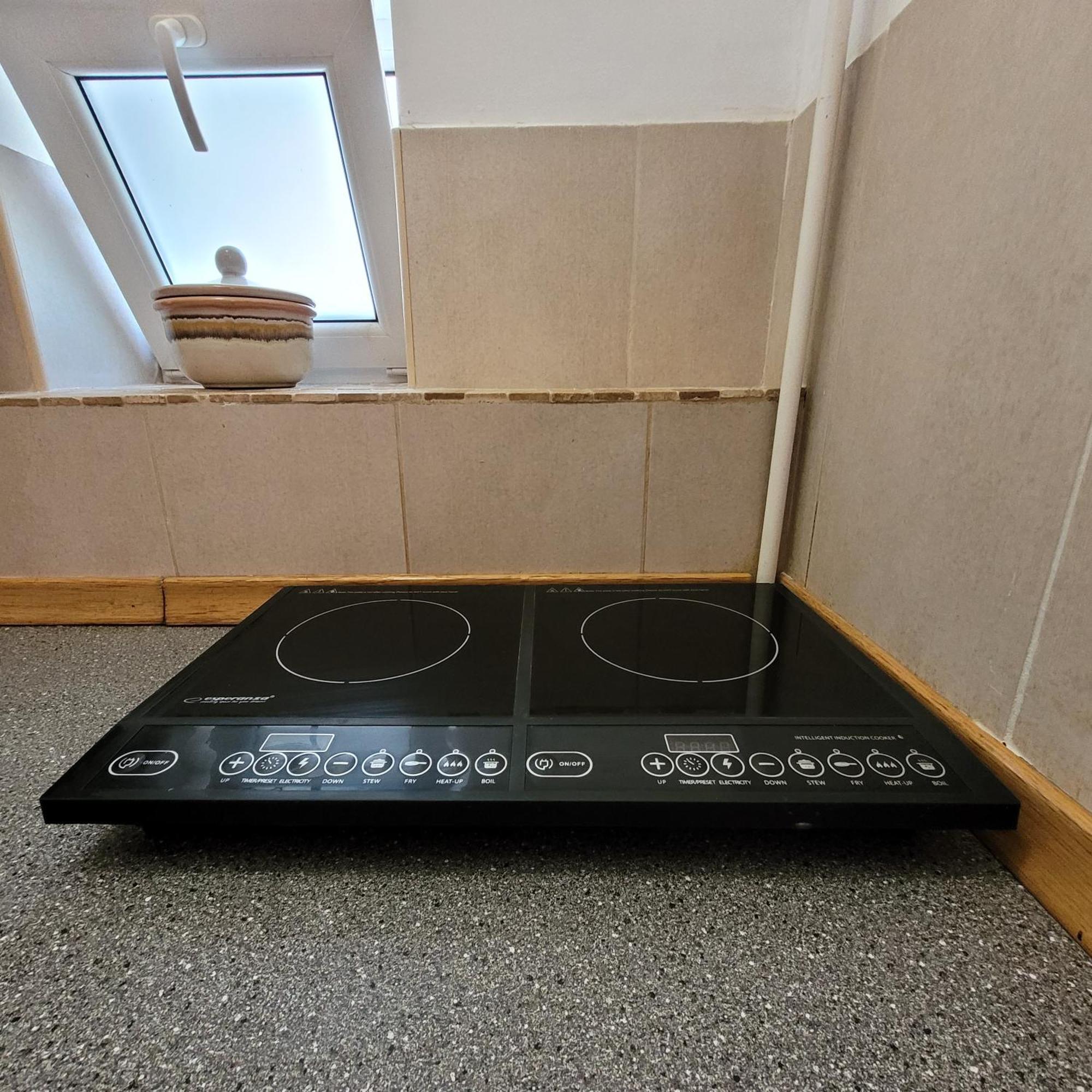 Anastasia Balcescu Apart 4 Self Check In Code From 2Pm Kitchen And Bedroom Bucharest Exterior photo